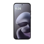 Motorola Smartfon moto g67 8/256 Arctic Seal (grey) Motorola