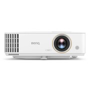 Benq Projektor TH685P 1080p 3500ANSI/10000:1/HDMI Benq
