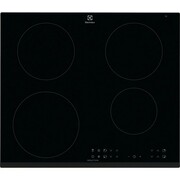 Płyta indukcyjna ELECTROLUX LIR60430 - zdjęcie 1