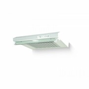 BEKO CFB 6310 W - zdjęcie 8