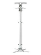 Optoma Uchwyt uniwersalny projektory biały OCM815W Optoma