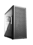 Cooler Master Obudowa Elite 502 Lite czarna Cooler Master