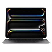 Klawiatura Apple MLA22 Magic Keyboard - zdjęcie 31