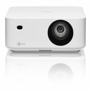 Optoma Projektor ML1080 1080p 1200Lm 3 000 000:2, LED, mobilny E9PP7LB01EZ1 Optoma