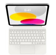 Klawiatura Apple MLA22 Magic Keyboard - zdjęcie 21