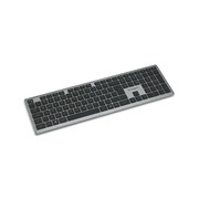 Kensington Klawiatura bezprzewodowa KB535 EQ Kensington