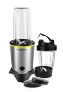 Blender sportowy Esperanza NUTRI MASTER EKM028 - zdjęcie 1