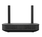 TP-LINK Router XX530v TP-LINK