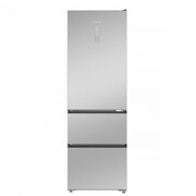 Dreame Chłodziarko-zamrażarka Multidoor DRT400WMBEEU Dreame
