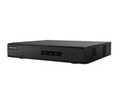 Hikvision Rejestrator DS-7104NI-Q1/M D PL Hikvision
