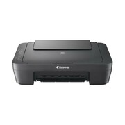 Canon Urządzenie wielofunkcyjne atramentowe MG2551S 0727C066 Canon
