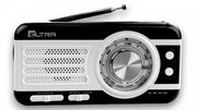 Eltra Radio SAFARI WB-1 Eltra
