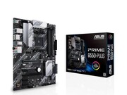 Płyta główna ASUS Prime B550-Plus