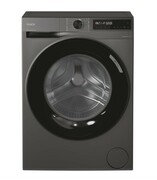 Candy Pralka BR 47SBL8G-S antracyt Candy