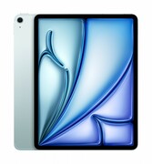 Apple iPad Air Wi-Fi + Cellular 128GB - zdjęcie 4