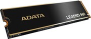 Adata Dysk SSD Legend 960 2TB PCIe 4x4 7.4/6.8 GB/s M2 Adata