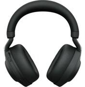 Jabra Słuchawki Evolve2 85 Link380c MS Stereo Black Jabra