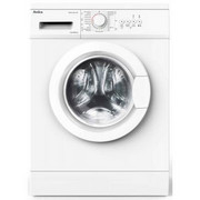 Pralka AMICA TAWD6102LCW - zdjęcie 5