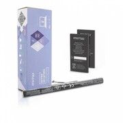 Mitsu Bateria do Lenovo IdeaPad 310, 510S 2200 mAh (32 Wh) 14.4 - 14.8 Volt Mitsu