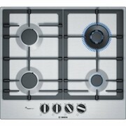 Płyta gazowa BOSCH PCH6A5B90 - zdjęcie 7
