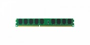 GOODRAM Pamięć serwerowa DDR4 16GB/2666(1*16) ECC CL19 DIMM DRx8 GOODRAM