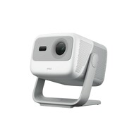 JMGO Projektor N3 SE 3Laser Full HD JMGO