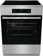 Gorenje Kuchnia indukcyjna GEIT6C60XPG Gorenje