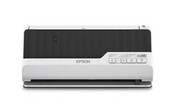 Epson Skaner DS-C490 A4 ADF20/USB/40ppm/2S-1P Epson