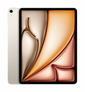 Apple iPad Air Wi-Fi + Cellular 128GB - zdjęcie 5