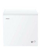 Candy Zamrażarka skrzyniowa CCHH200E Candy