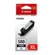 Canon Tusz PGI-580XL BLACK 2024C001 Canon