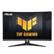 Asus Monitor 31.5 cala VG32WQ3B HDMI DP Asus