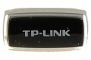 Karta bezprzewodowa TP-Link TL-WN725N - zdjęcie 1
