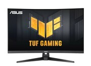 Asus Monitor 32 cale VG32VQM5B TUF DP HDMI*2 0.5MS Asus