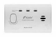 KIDDE Czujnik czadu KIDDE K7CO KIDDE