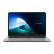 Asus Laptop ExpertBook P1 P1503CVA-S72390XA - Core 5 210H/16GB/512GB/15,6