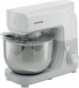 Gorenje Robot kuchenny MMC805W 800W Gorenje