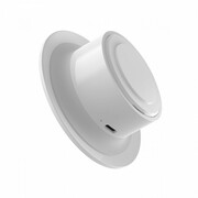 XIAOMI Lampka nocna Night Light 3 XIAOMI