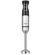 MPM Blender ręczny MBL-33M MPM