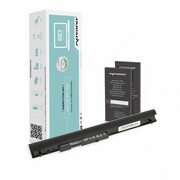 Movano Bateria OA03 do HP 240 245 250 255 G2 G3 11.1v - 2200 mAh (24 Wh) Movano