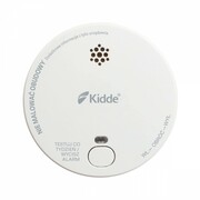 KIDDE Czujnik dymu KID-2030-DSR KIDDE