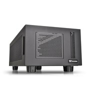 Obudowa Thermaltake Core P100 (CA-1F1-00D1NN-00) - zdjęcie 2