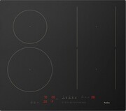 Amica Płyta indukcyjna PIH6541PHTSUN 3.0 BLACK MATT Amica