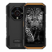 Ulefone Armor X3 - zdjęcie 8