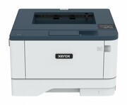 Xerox Drukarka C230VDNI A4 22ppm/wifi/lan Xerox