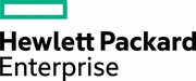 Hewlett Packard Enterprise Zasilacz do AP Instant On 802.3af 15.4W POE R8W31A Hewlett Packard Enterprise