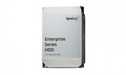 Synology Dysk twardy HDD 3.5 cala SATA HAT5310-16T 512e 7.2k Synology