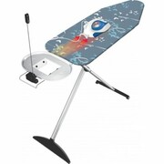 Vileda Total Reflect Plus - zdjęcie 8
