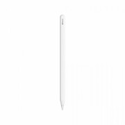Apple Rysik Pencil 2. generacja Apple