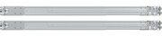 Synology Zestaw szyn rack Rail Kit RKS-02 Synology